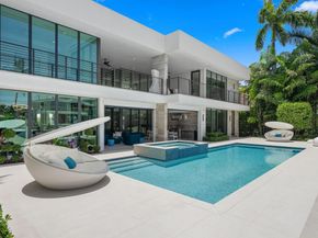 2519 Lucille Dr, Fort Lauderdale FL 33316