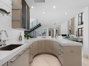2519 Lucille Dr, Fort Lauderdale FL 33316