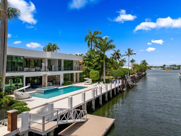 2519 Lucille Dr, Fort Lauderdale FL 33316