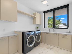 2519 Lucille Dr, Fort Lauderdale FL 33316