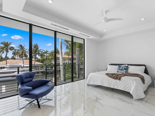 2519 Lucille Dr, Fort Lauderdale FL 33316