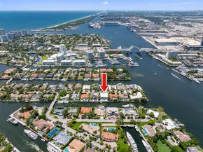 2519 Lucille Dr, Fort Lauderdale FL 33316