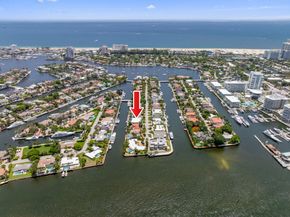 2519 Lucille Dr, Fort Lauderdale FL 33316