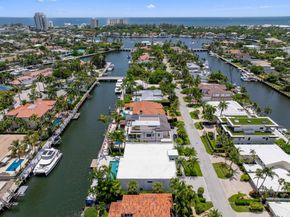 2519 Lucille Dr, Fort Lauderdale FL 33316