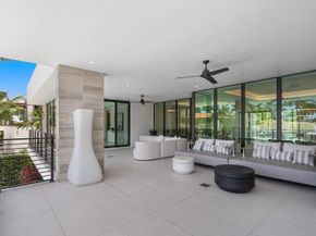 2519 Lucille Dr, Fort Lauderdale FL 33316
