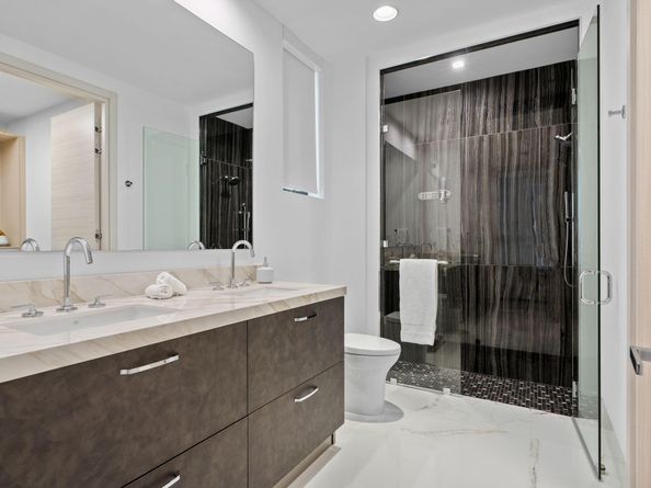 2519 Lucille Dr, Fort Lauderdale FL 33316