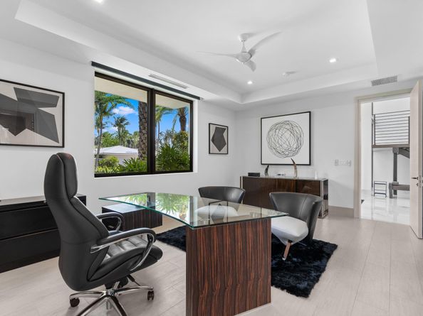 2519 Lucille Dr, Fort Lauderdale FL 33316