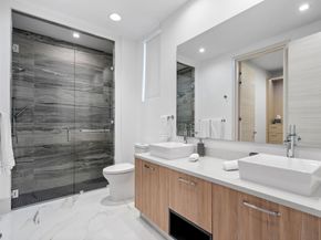 2519 Lucille Dr, Fort Lauderdale FL 33316