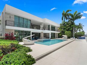 2519 Lucille Dr, Fort Lauderdale FL 33316