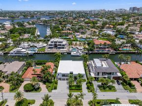 2519 Lucille Dr, Fort Lauderdale FL 33316