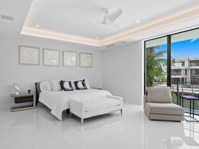 2519 Lucille Dr, Fort Lauderdale FL 33316