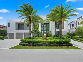 2519 Lucille Dr