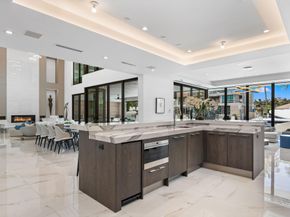2519 Lucille Dr, Fort Lauderdale FL 33316