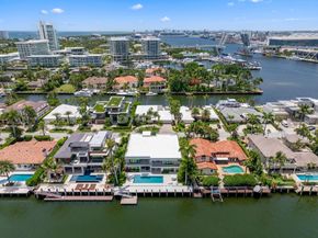 2519 Lucille Dr, Fort Lauderdale FL 33316
