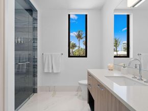 2519 Lucille Dr, Fort Lauderdale FL 33316