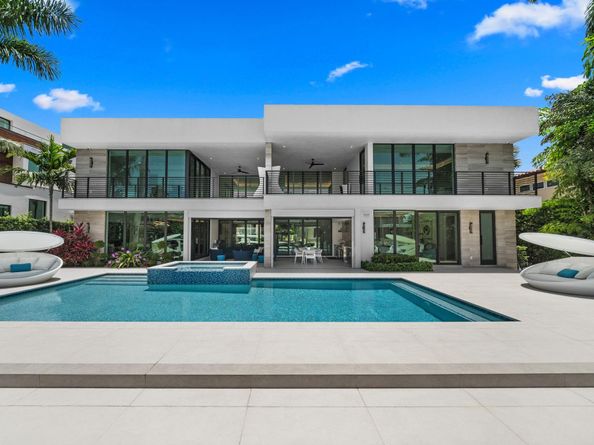 2519 Lucille Dr, Fort Lauderdale FL 33316