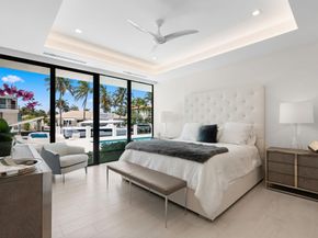 2519 Lucille Dr, Fort Lauderdale FL 33316