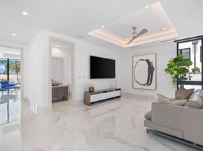 2519 Lucille Dr, Fort Lauderdale FL 33316