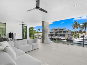 2519 Lucille Dr, Fort Lauderdale FL 33316