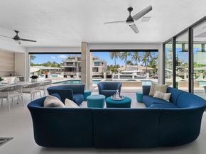 2519 Lucille Dr, Fort Lauderdale FL 33316