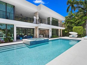 2519 Lucille Dr, Fort Lauderdale FL 33316