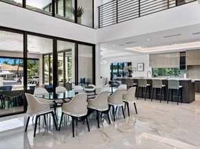 2519 Lucille Dr, Fort Lauderdale FL 33316
