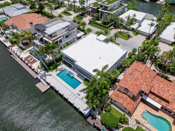 2519 Lucille Dr, Fort Lauderdale FL 33316