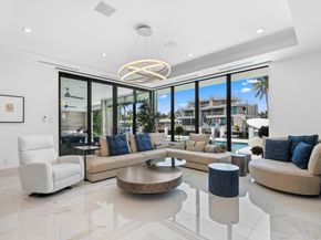 2519 Lucille Dr, Fort Lauderdale FL 33316