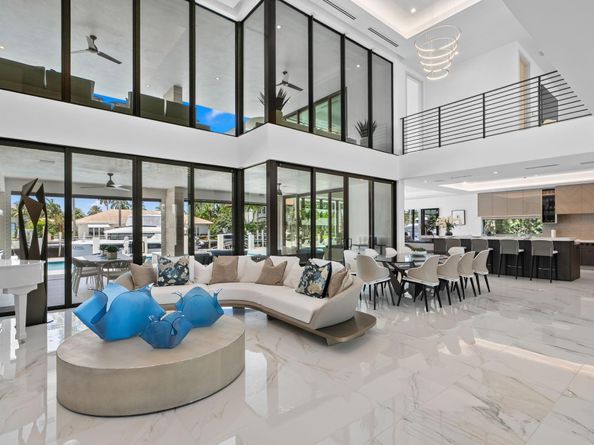 2519 Lucille Dr, Fort Lauderdale FL 33316