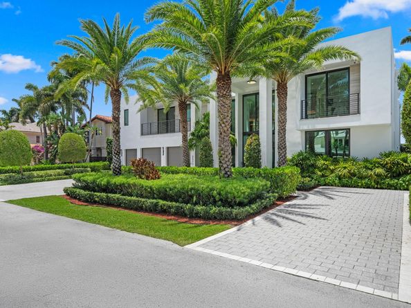 2519 Lucille Dr, Fort Lauderdale FL 33316
