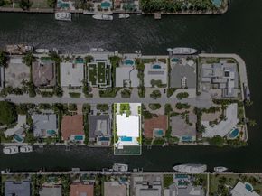 2519 Lucille Dr, Fort Lauderdale FL 33316