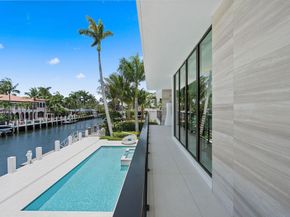 2519 Lucille Dr, Fort Lauderdale FL 33316