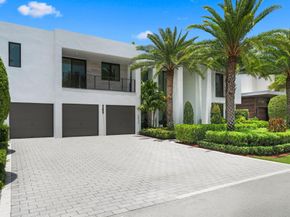 2519 Lucille Dr, Fort Lauderdale FL 33316