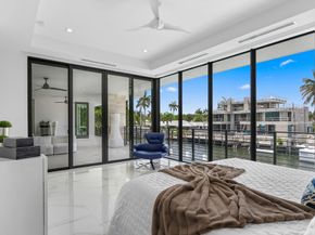2519 Lucille Dr, Fort Lauderdale FL 33316