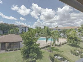 1200 SW 124th Ter 404 O, Pembroke Pines FL 33027