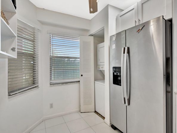 1200 SW 124th Ter 404 O, Pembroke Pines FL 33027