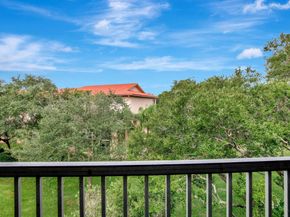 1200 SW 124th Ter 404 O, Pembroke Pines FL 33027