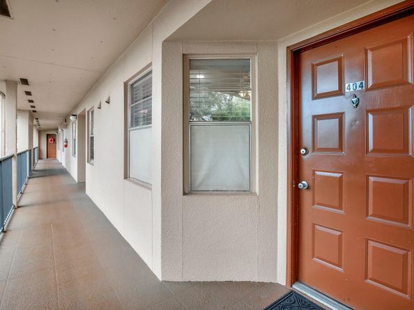 1200 SW 124th Ter 404 O, Pembroke Pines FL 33027