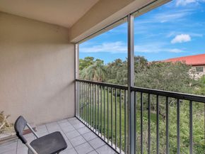 1200 SW 124th Ter 404 O, Pembroke Pines FL 33027