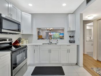 1200 SW 124th Ter