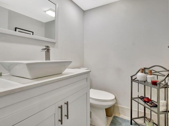 1200 SW 124th Ter 404 O, Pembroke Pines FL 33027