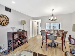 1200 SW 124th Ter 404 O, Pembroke Pines FL 33027