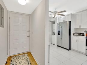 1200 SW 124th Ter 404 O, Pembroke Pines FL 33027
