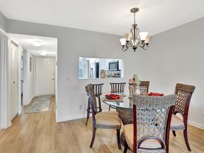 1200 SW 124th Ter 404 O, Pembroke Pines FL 33027