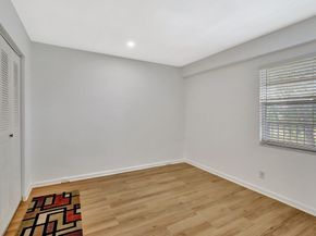 1200 SW 124th Ter 404 O, Pembroke Pines FL 33027
