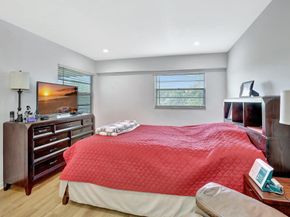 1200 SW 124th Ter 404 O, Pembroke Pines FL 33027