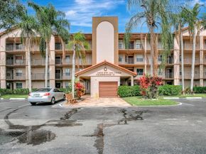 1200 SW 124th Ter 404 O, Pembroke Pines FL 33027