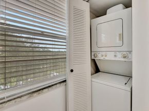 1200 SW 124th Ter 404 O, Pembroke Pines FL 33027