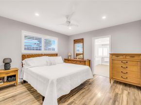 1112 Tangelo Isle, Fort Lauderdale FL 33315