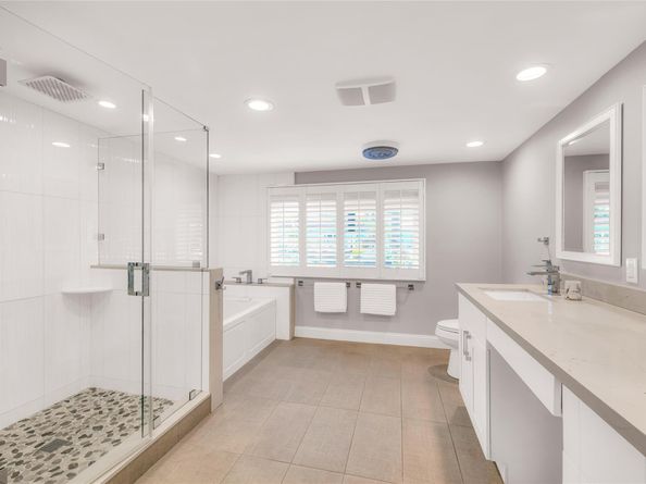 1112 Tangelo Isle, Fort Lauderdale FL 33315